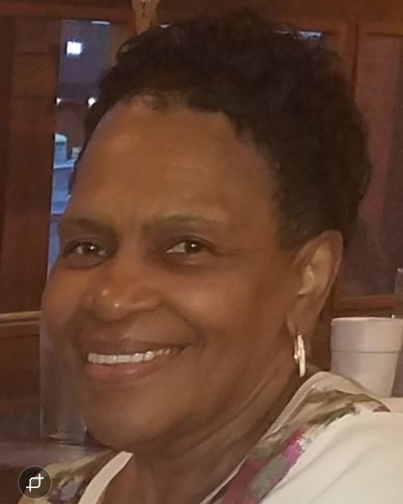 Phyllis Ann Perry-Carson Profile Photo