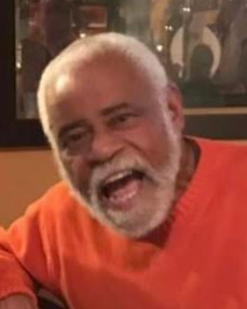 Nick O'Neal Profile Photo