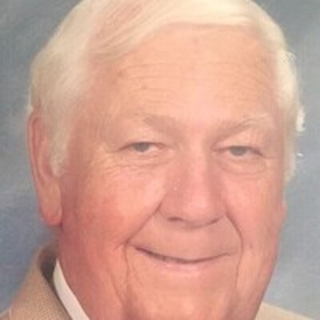 Roger Chambless
