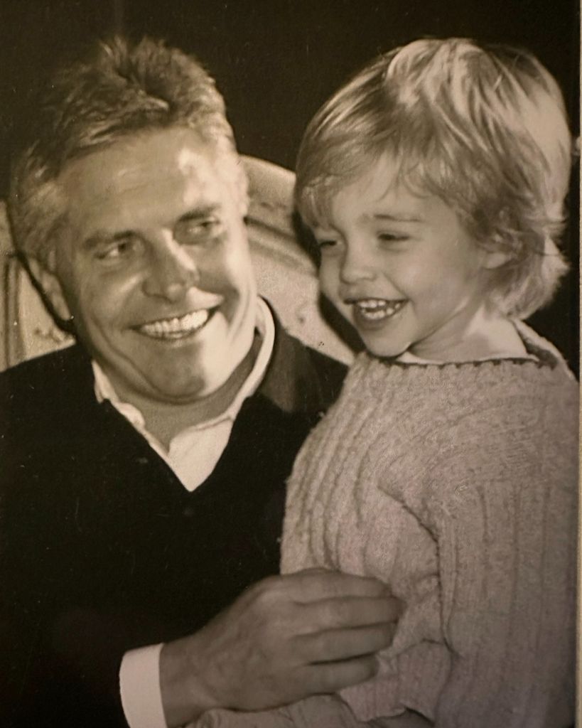 William Curtis "Bill" Kiene