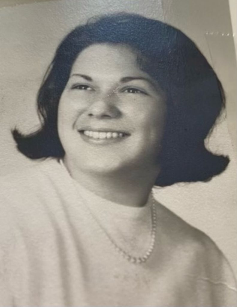 Linda J. (Thomas)  Miller Profile Photo
