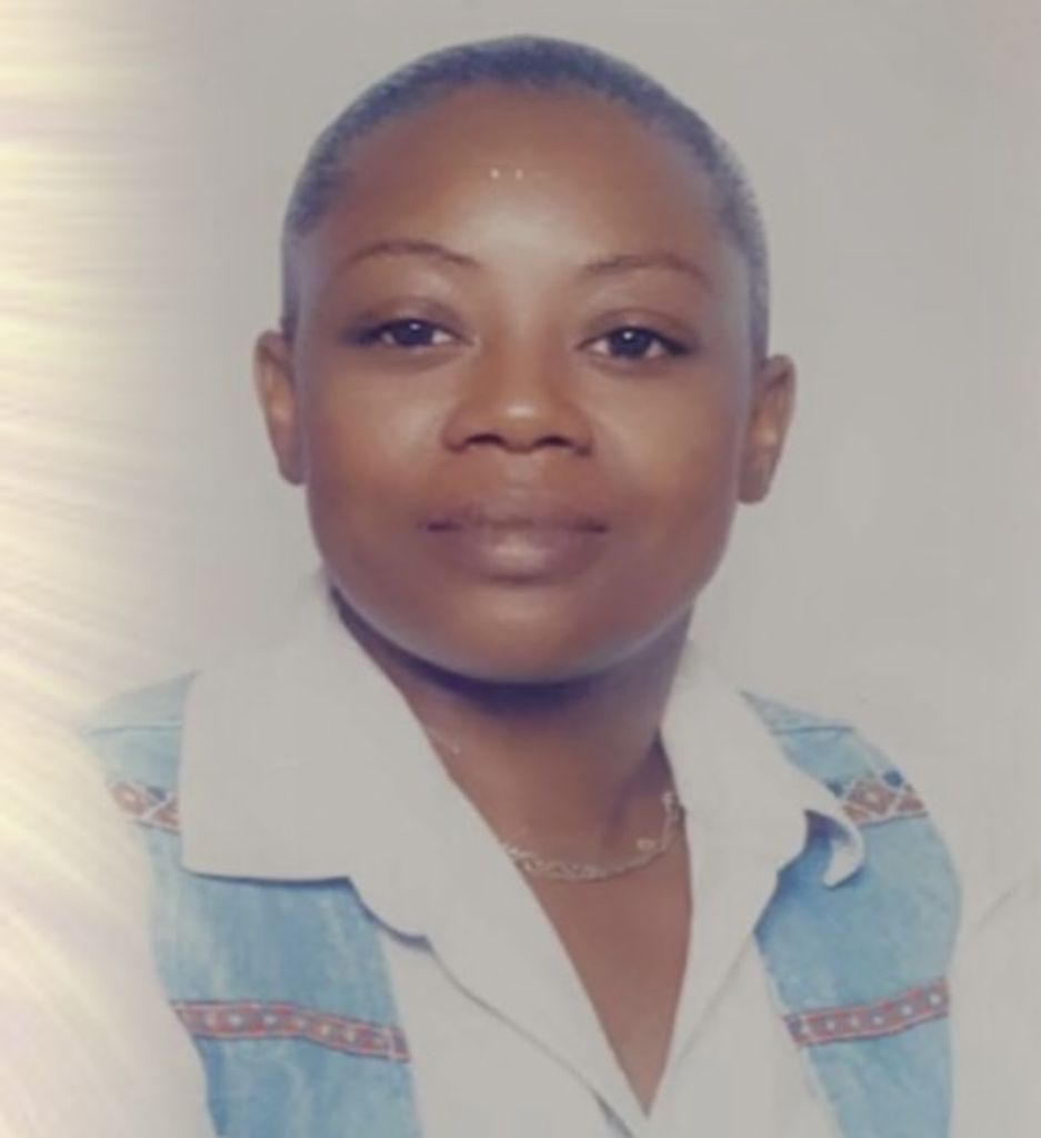 Everetta Annette Bell Profile Photo