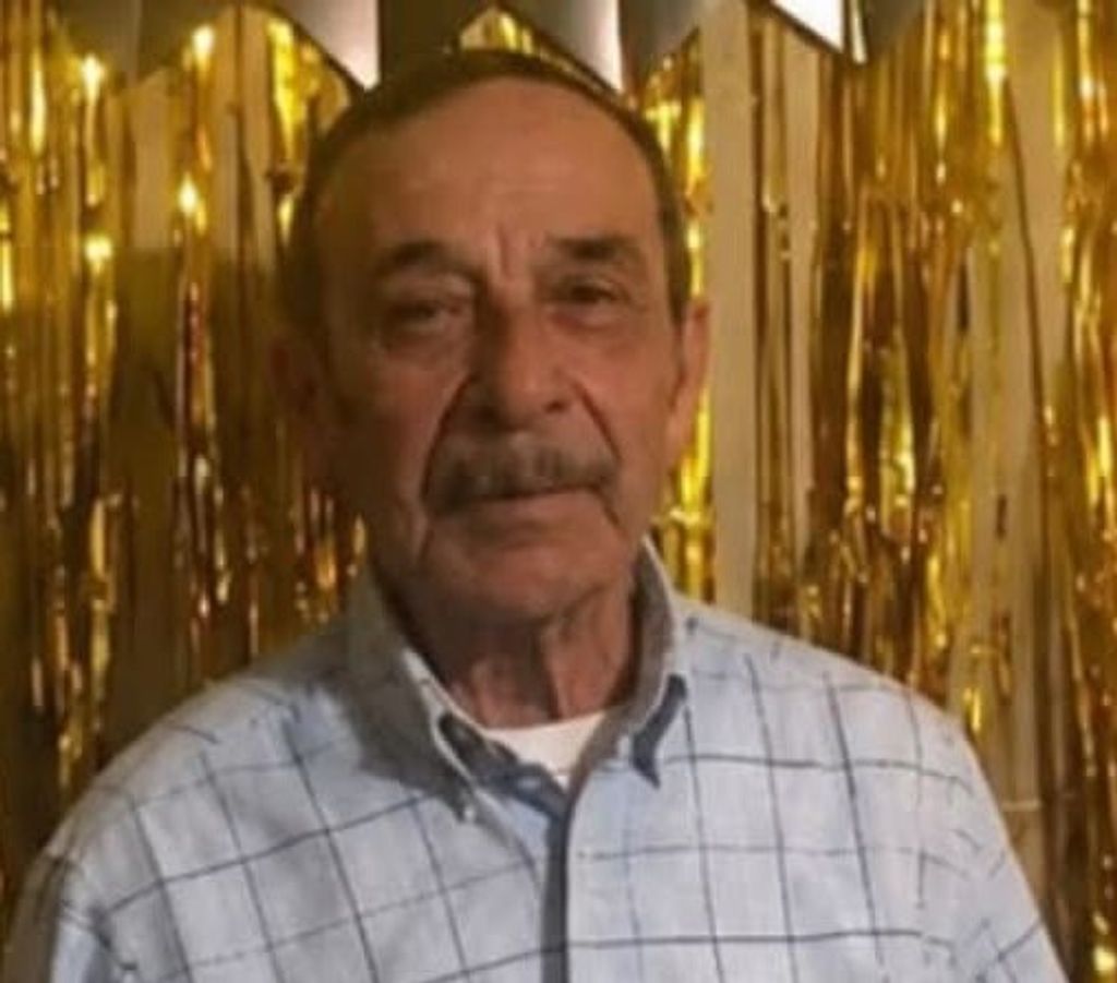 Manuel Perez