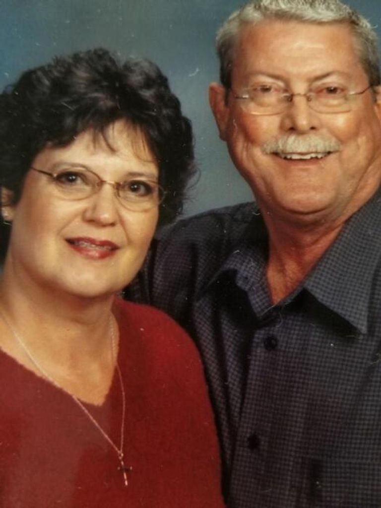 Sylvia Renae Edwards Rogers Profile Photo
