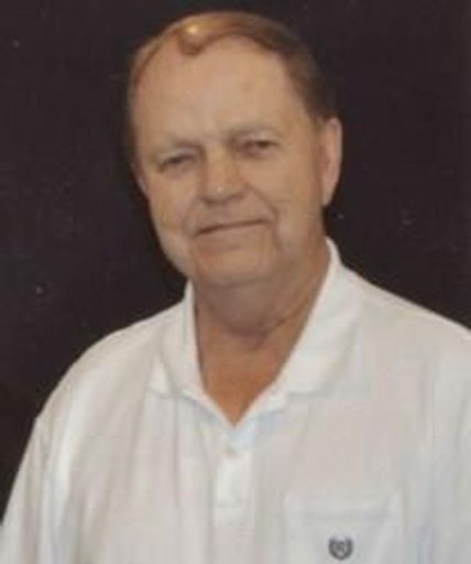 Jim Ed Smith Profile Photo