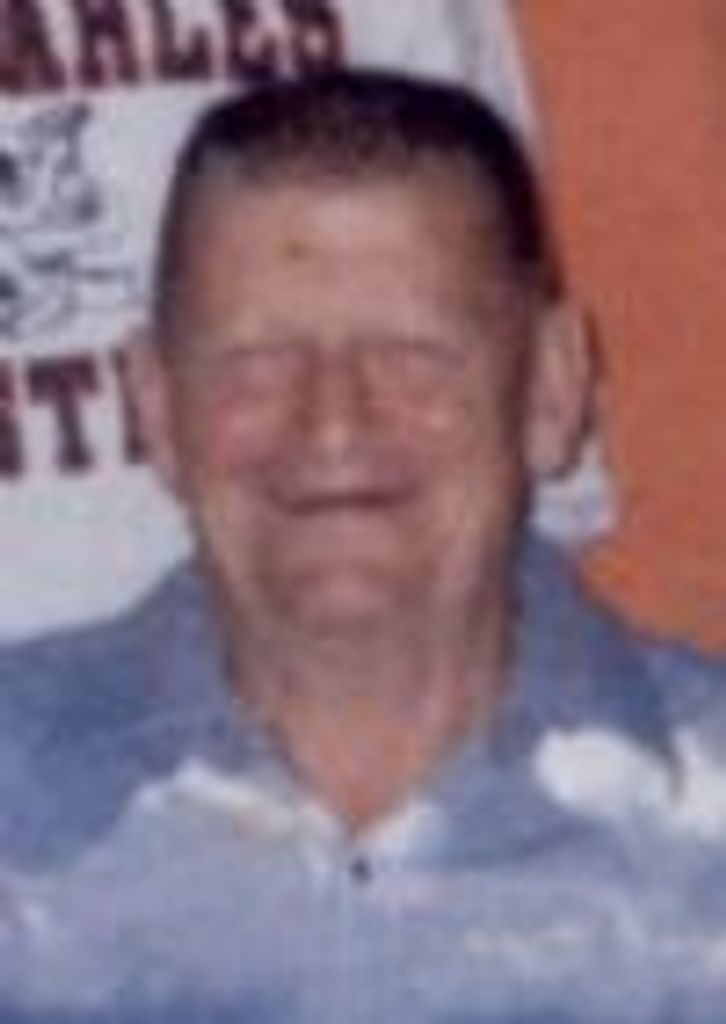 Duane O. Stennes