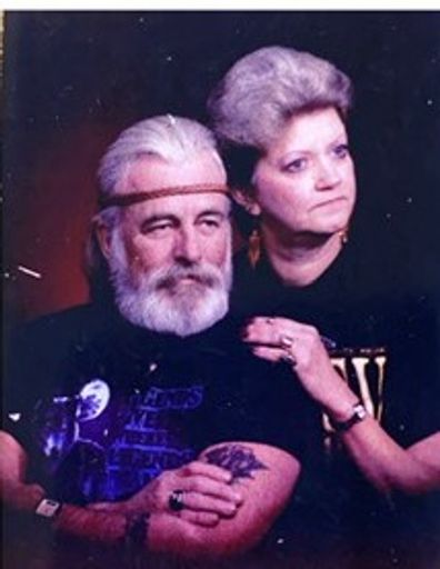 William L.  "Bill" Nutting Sr. Profile Photo