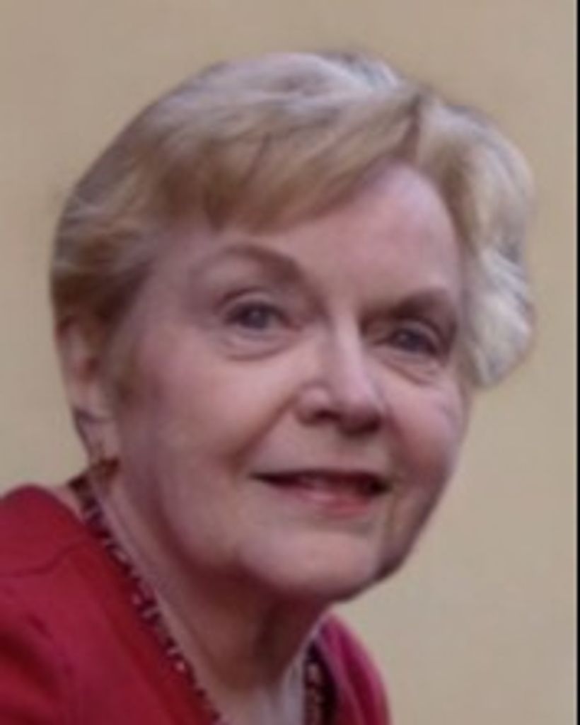 Susanne "Sue" M. Beatrice Profile Photo