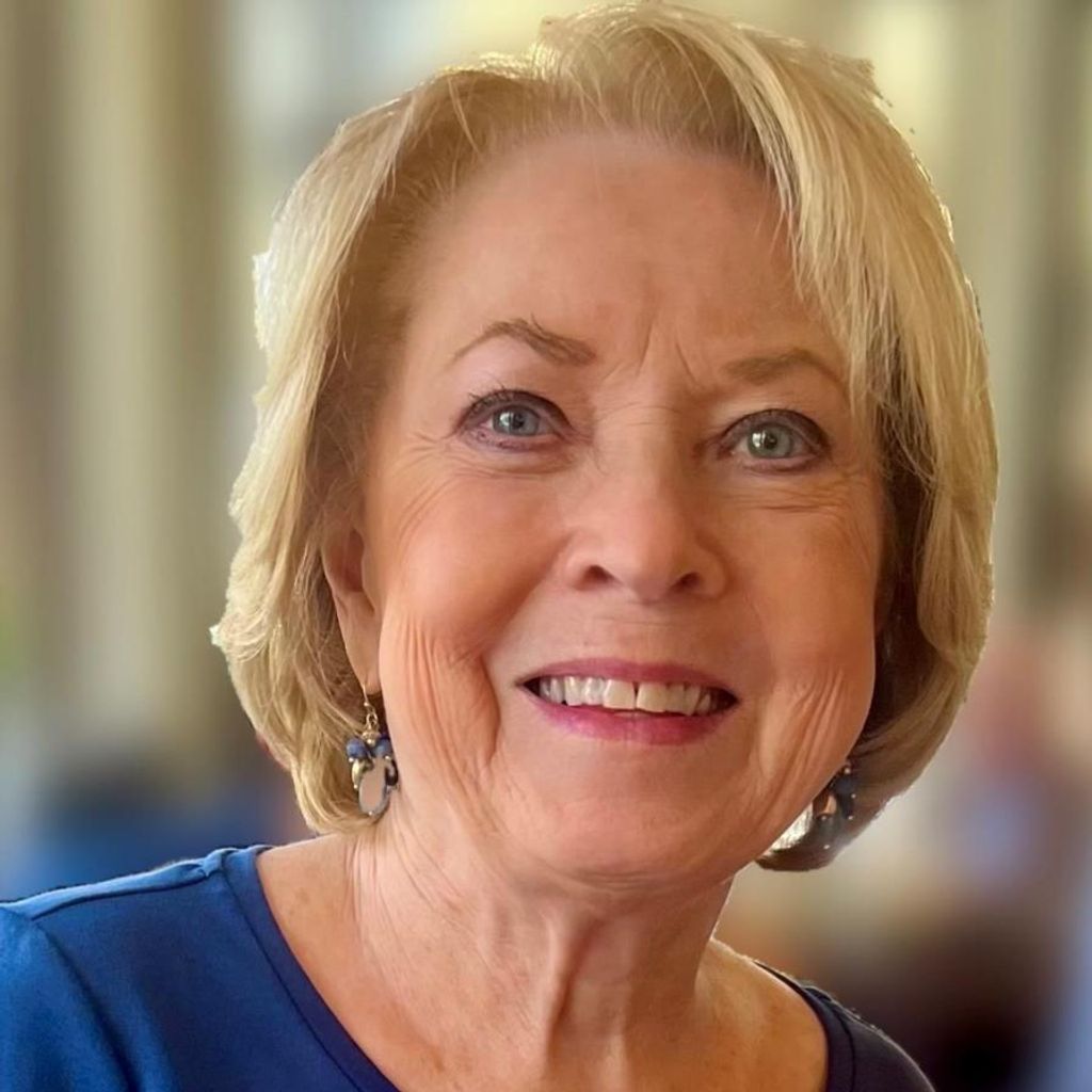 Brenda Sue Klotz Profile Photo