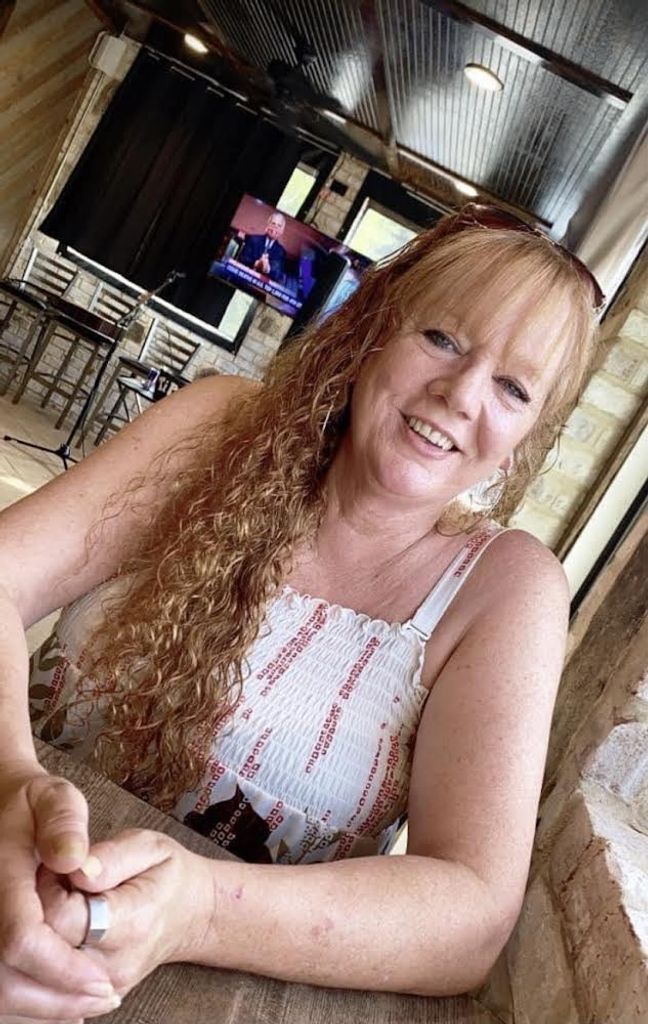 Jeraldine “Jerri” Leslie Colwell Profile Photo