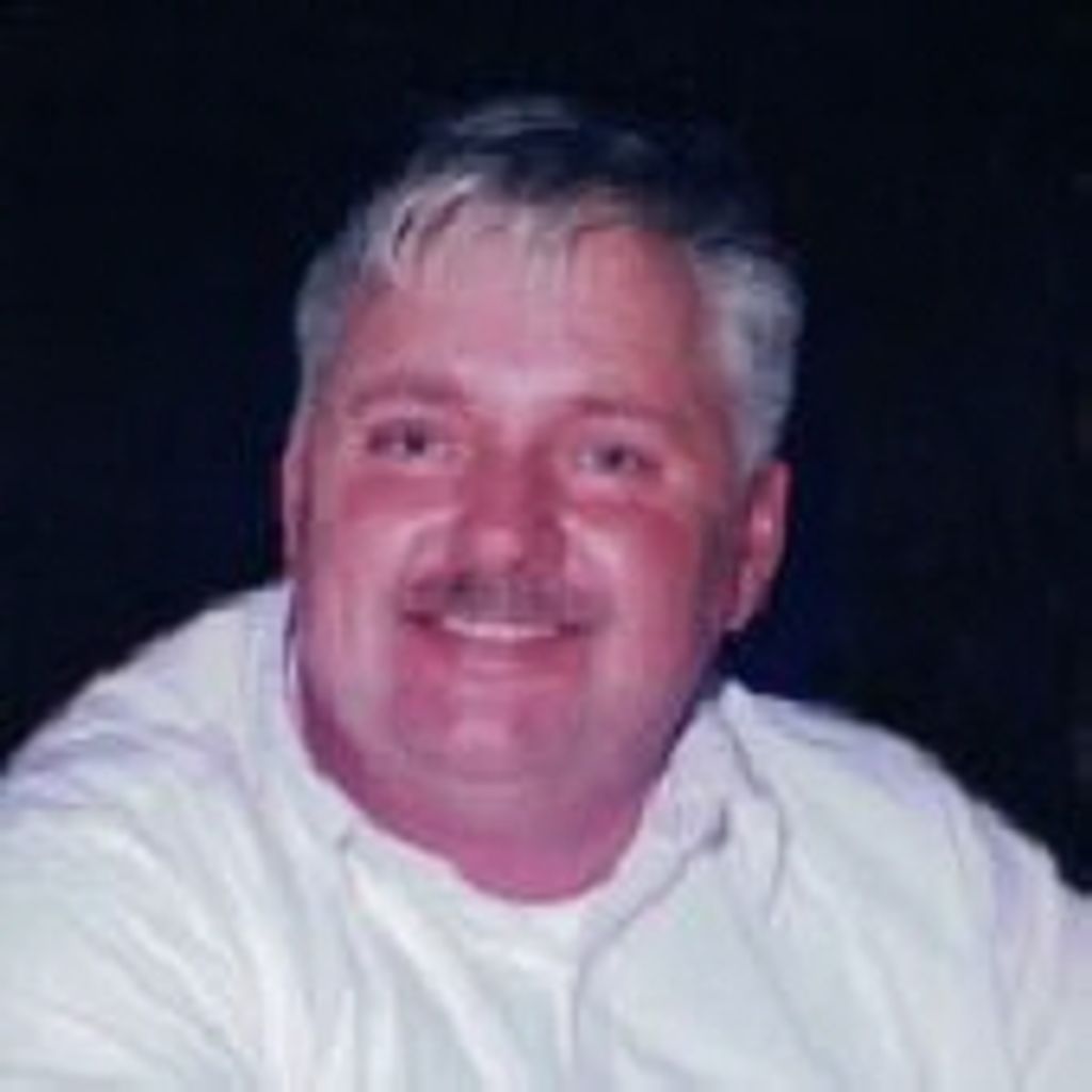 Erich K. Gennrich