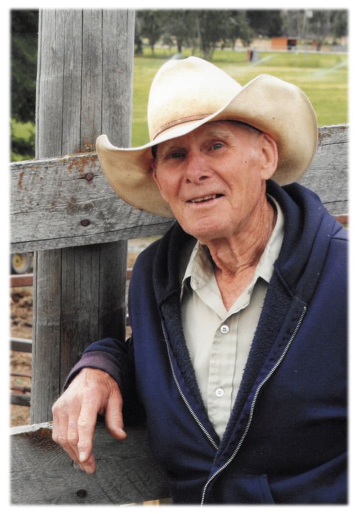 Leonard C. Lindquist
