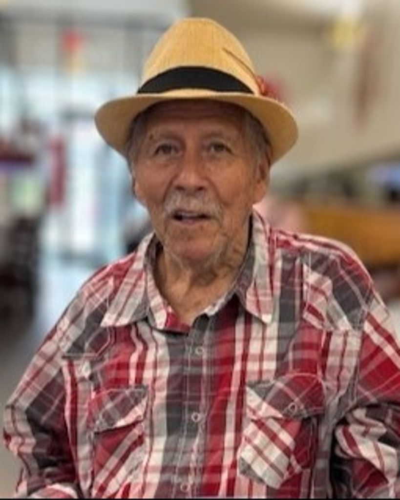 Artemio Mendez Andrade Profile Photo