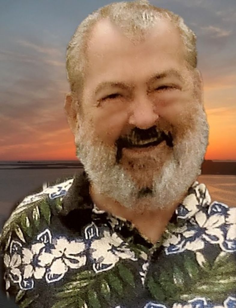 Carl Lee Emely Profile Photo