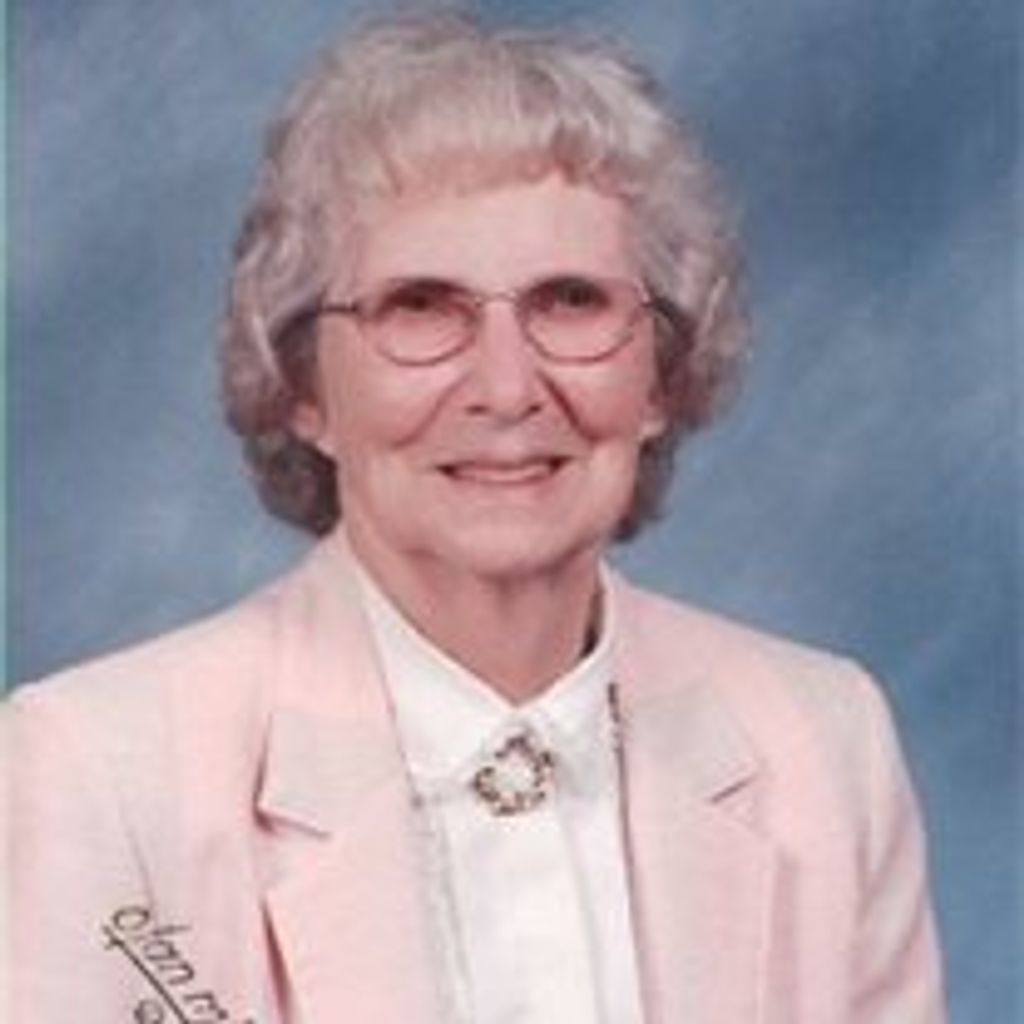 Ellen R. "Brasted" Hardy