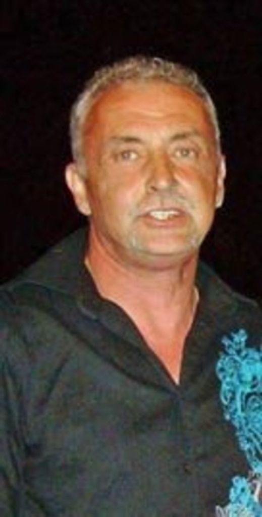 Timothy Michael Mcneil Profile Photo