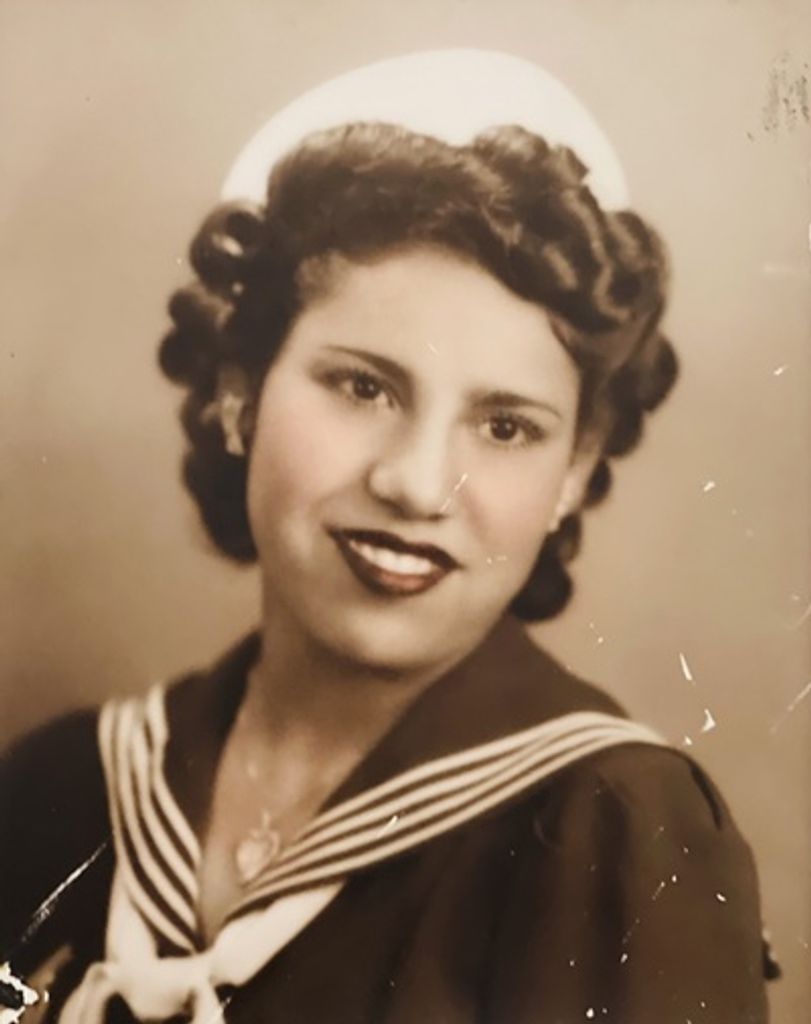 Celestina Ramirez Profile Photo