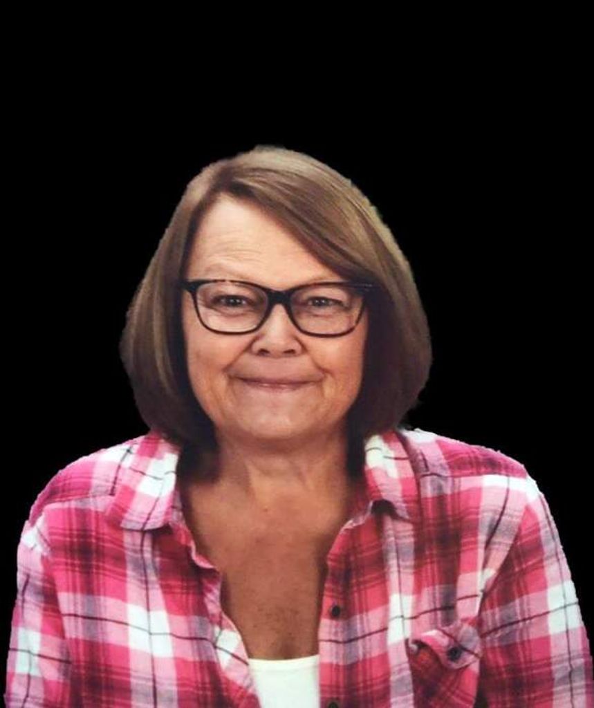 Pamela S. (Truitt)  Schwager