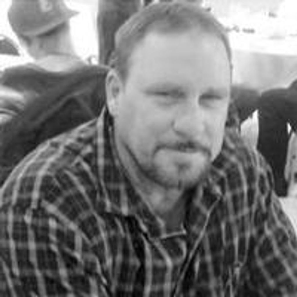 Lawrence "Larry" M. Seymour  Jr.