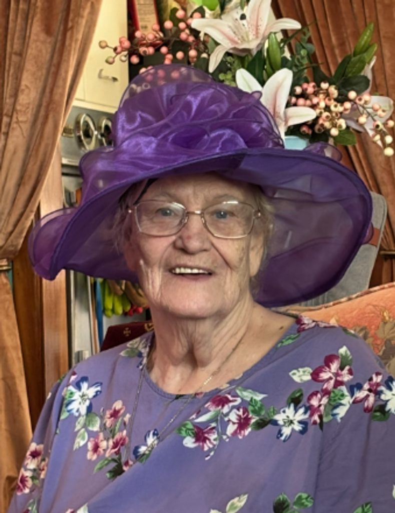 Norita Anne Richards Profile Photo