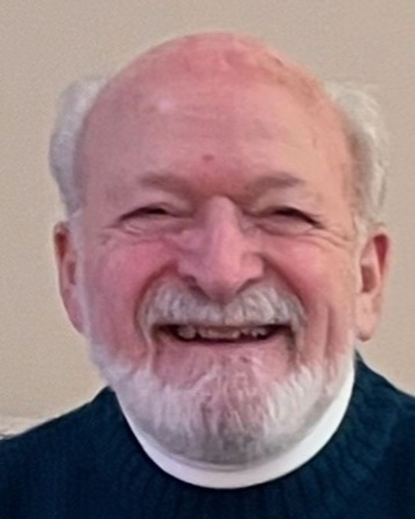 Richard M Gottlieb Profile Photo