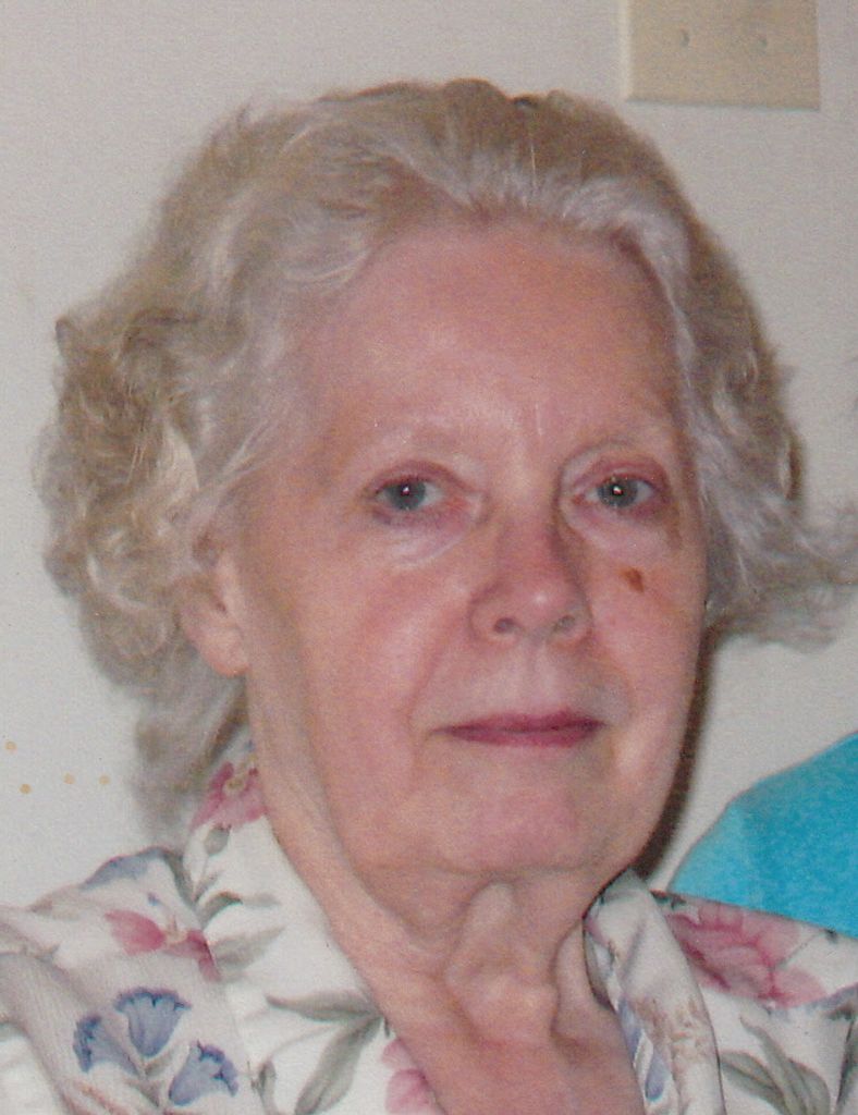 Marie L. Schleeter Profile Photo
