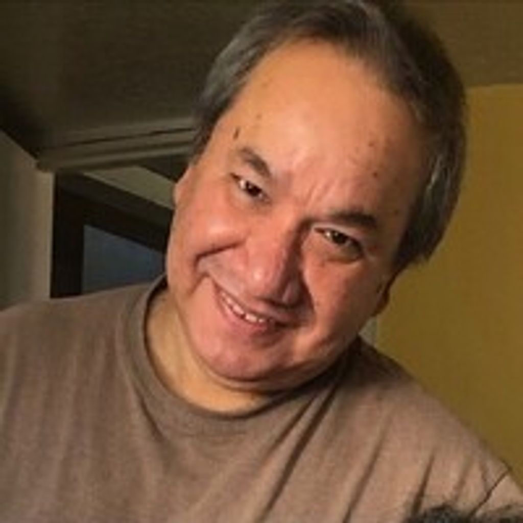 Angel Cardona Valdivieso