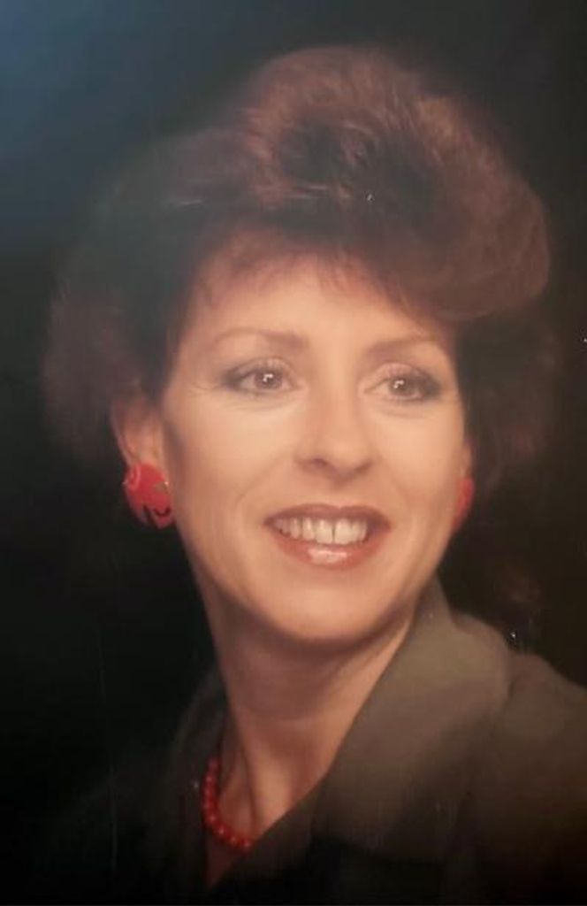 Frankie Yvonne Butler Profile Photo