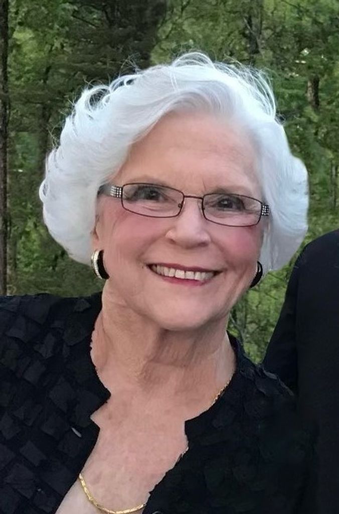 Raynelle G. Bone