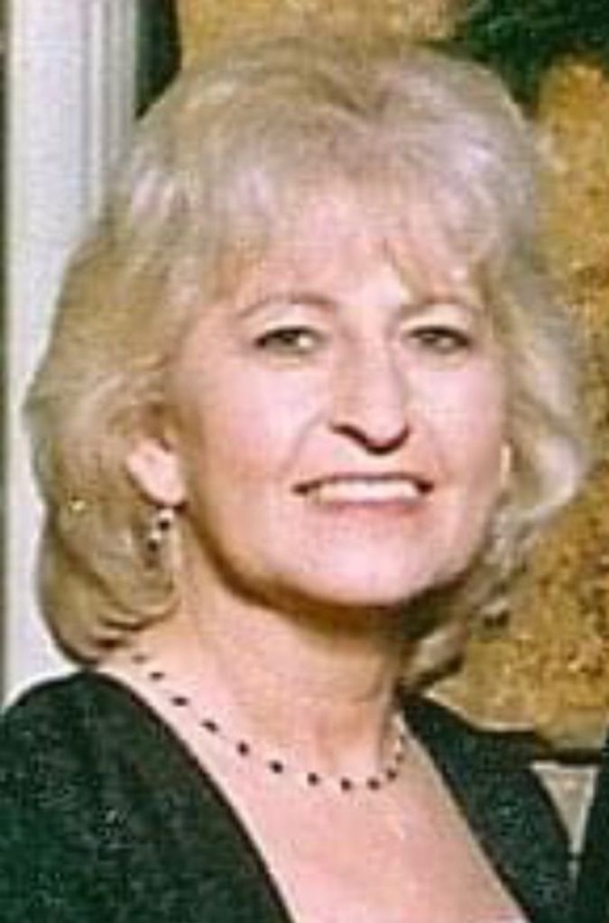 Carrie Cauley Profile Photo