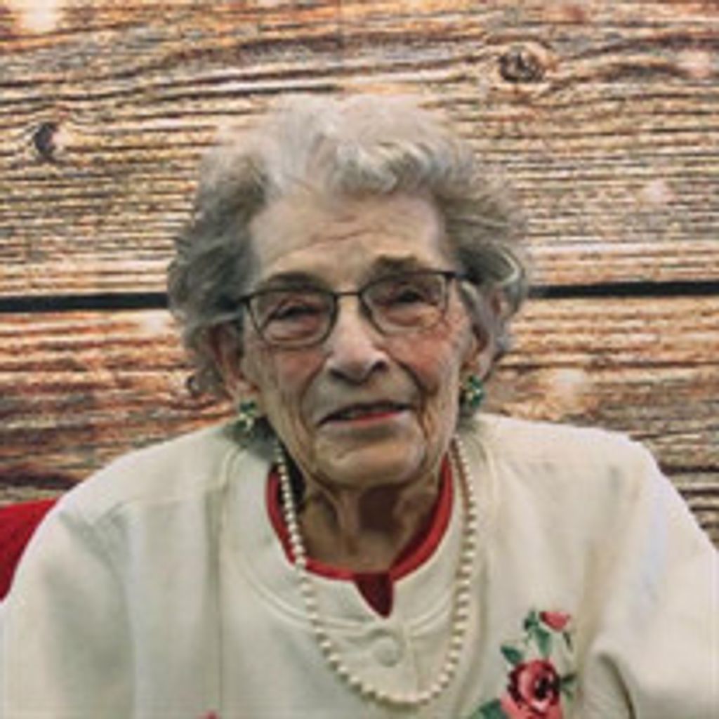 Shirley A Dowzak