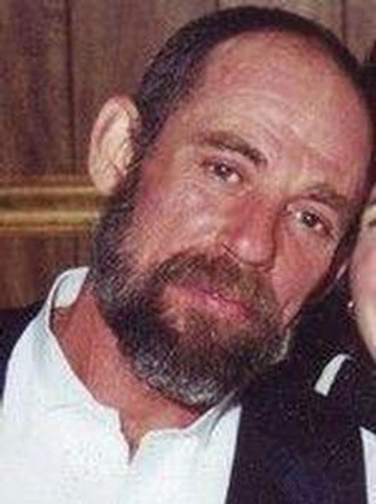 Paul R. Millett
