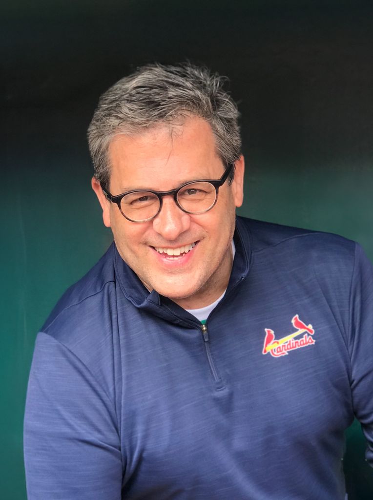 Matthew "Matt" Dolan Profile Photo