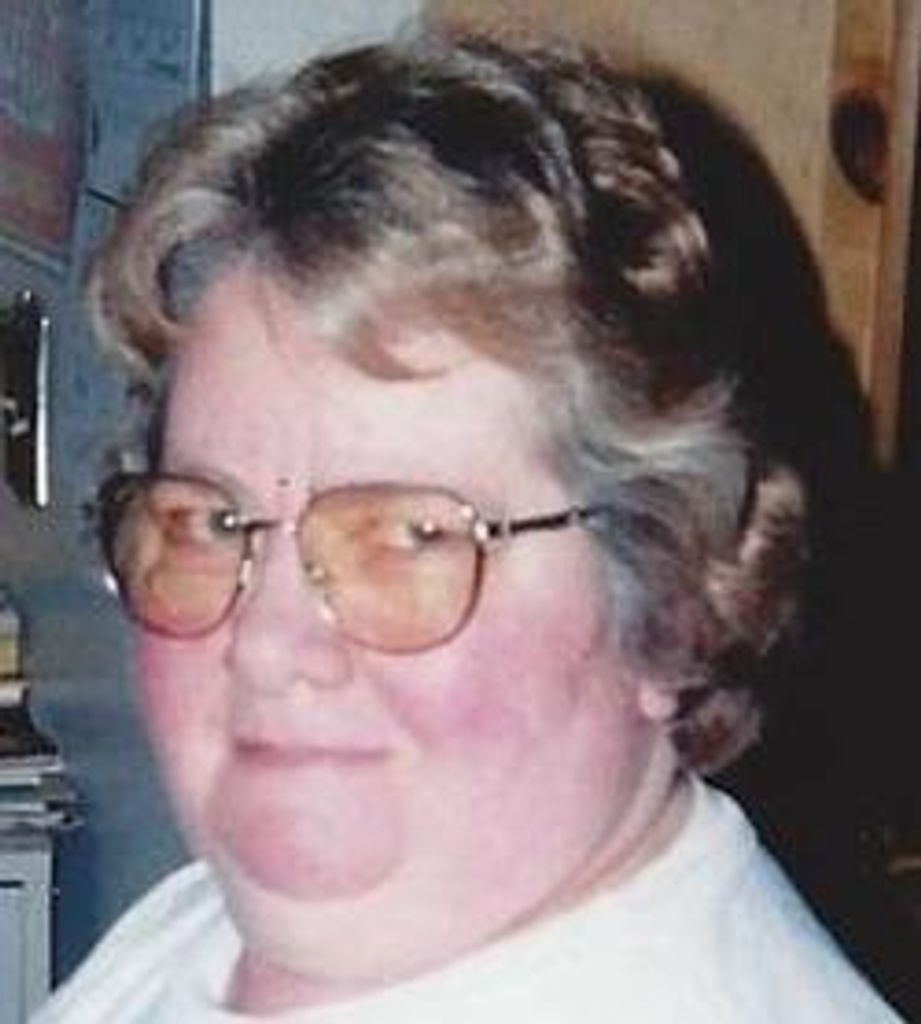 Clara Lapann