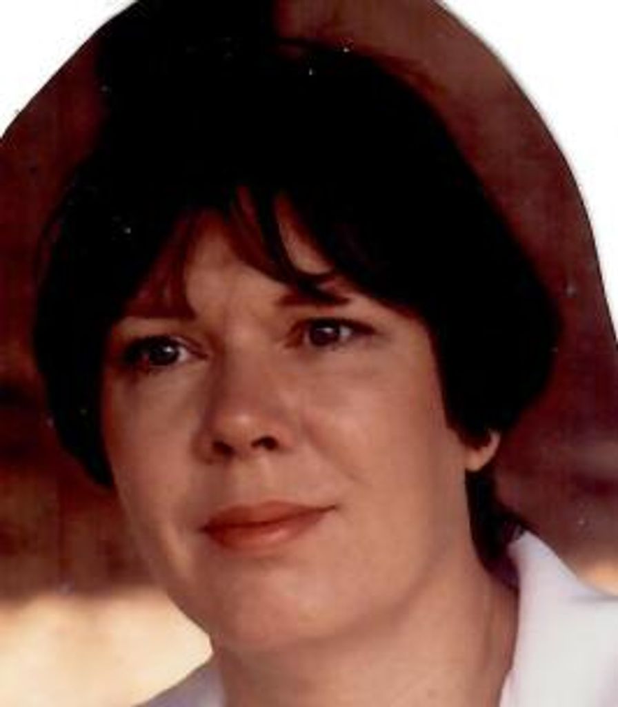 Patricia Valuikas Profile Photo