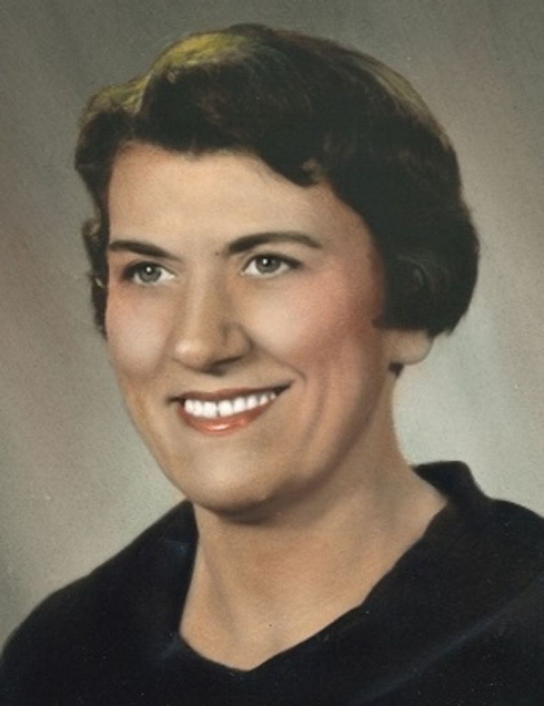 Helen G. Brennan Profile Photo