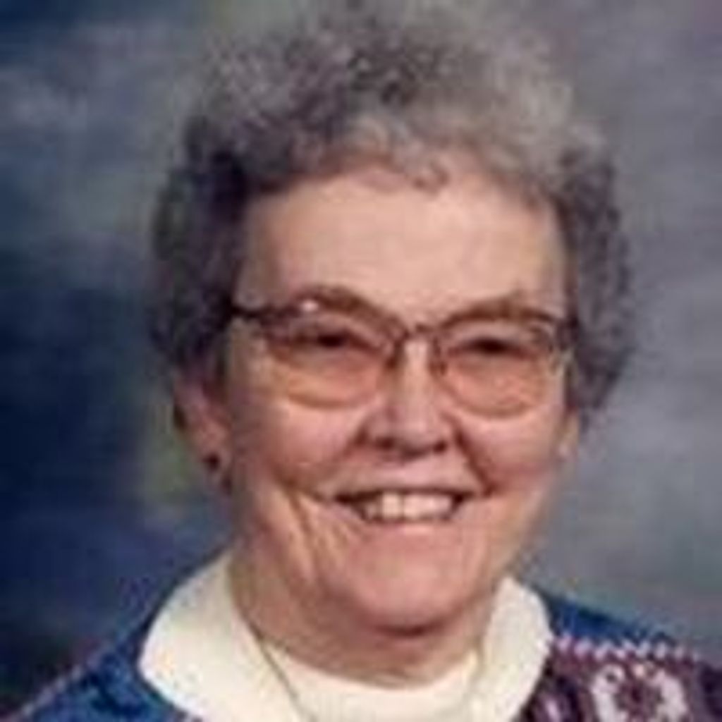Letha Turnquist