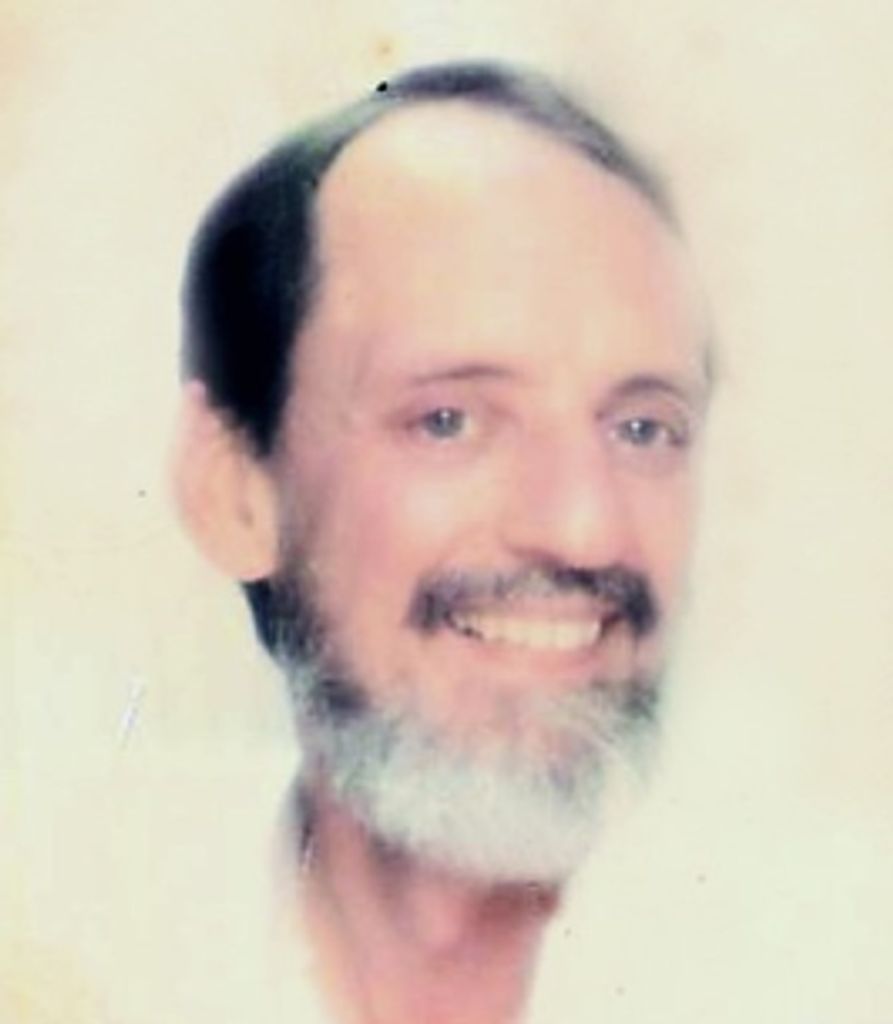 David Langohr Profile Photo