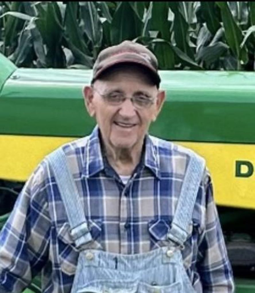 Raymond "Ray" L Haafke Profile Photo