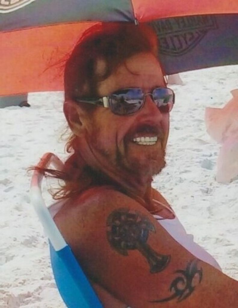 Jon Jon Formato Profile Photo