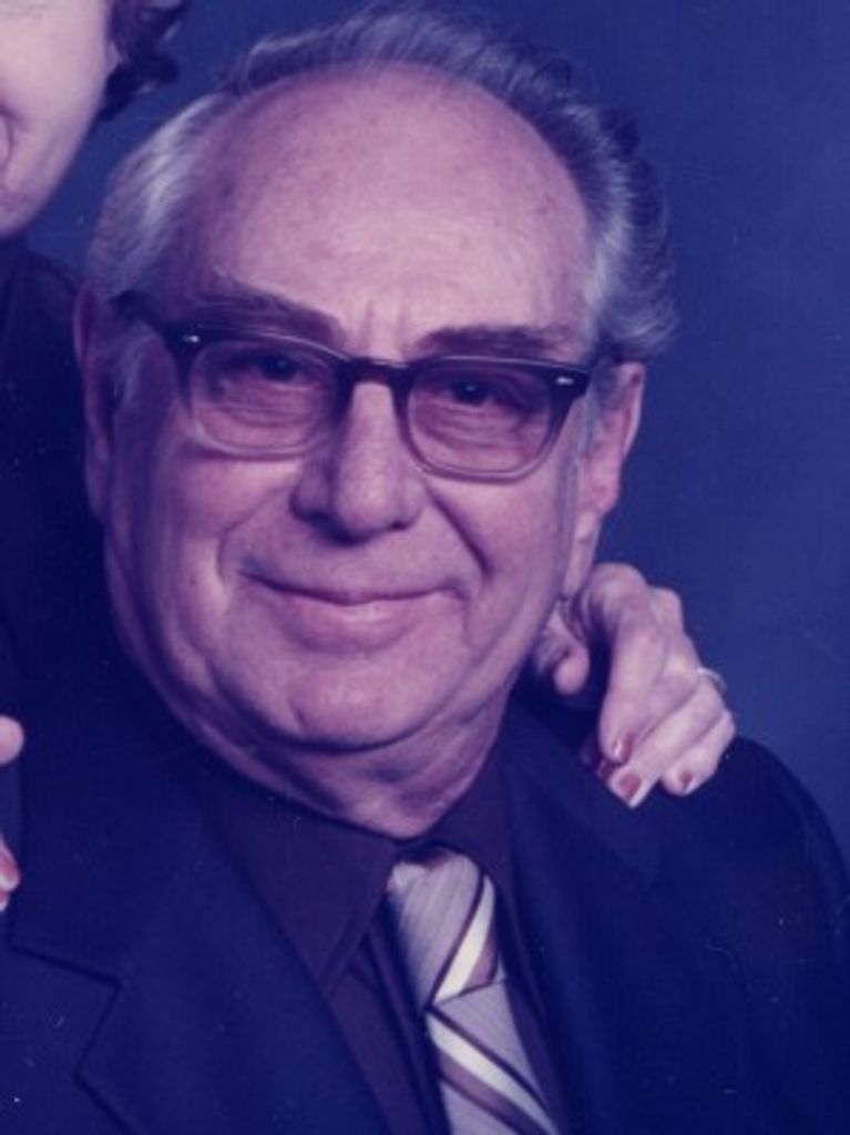 Mrjohn Pechacek Profile Photo