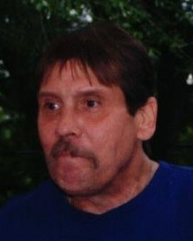Terence J. Drakulich Profile Photo