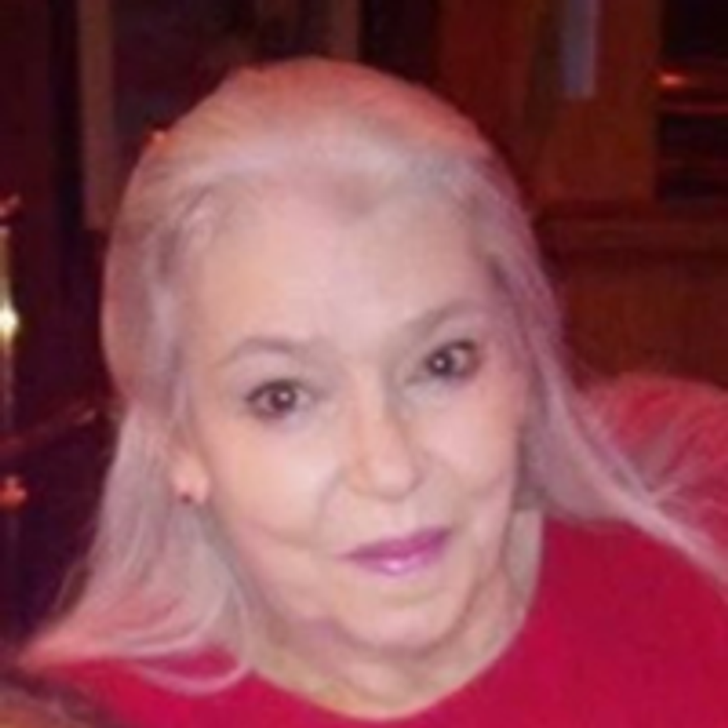 Jeanean A. Yepsen