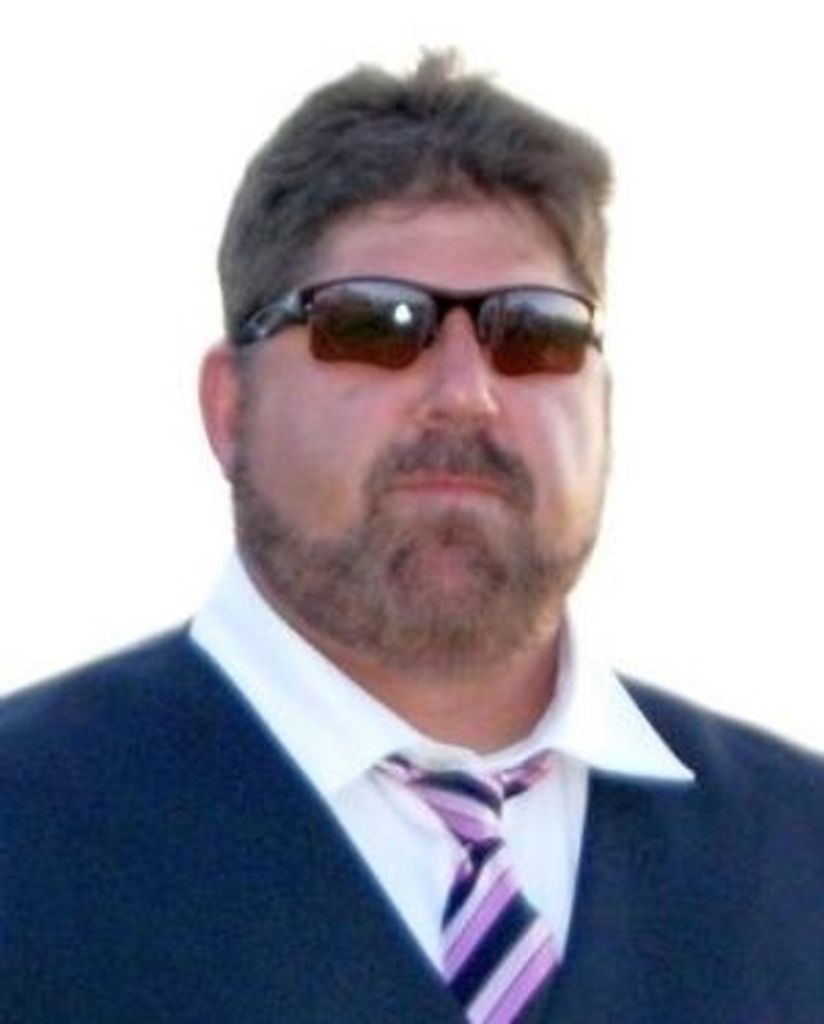 Paul Frederick Benien Iii