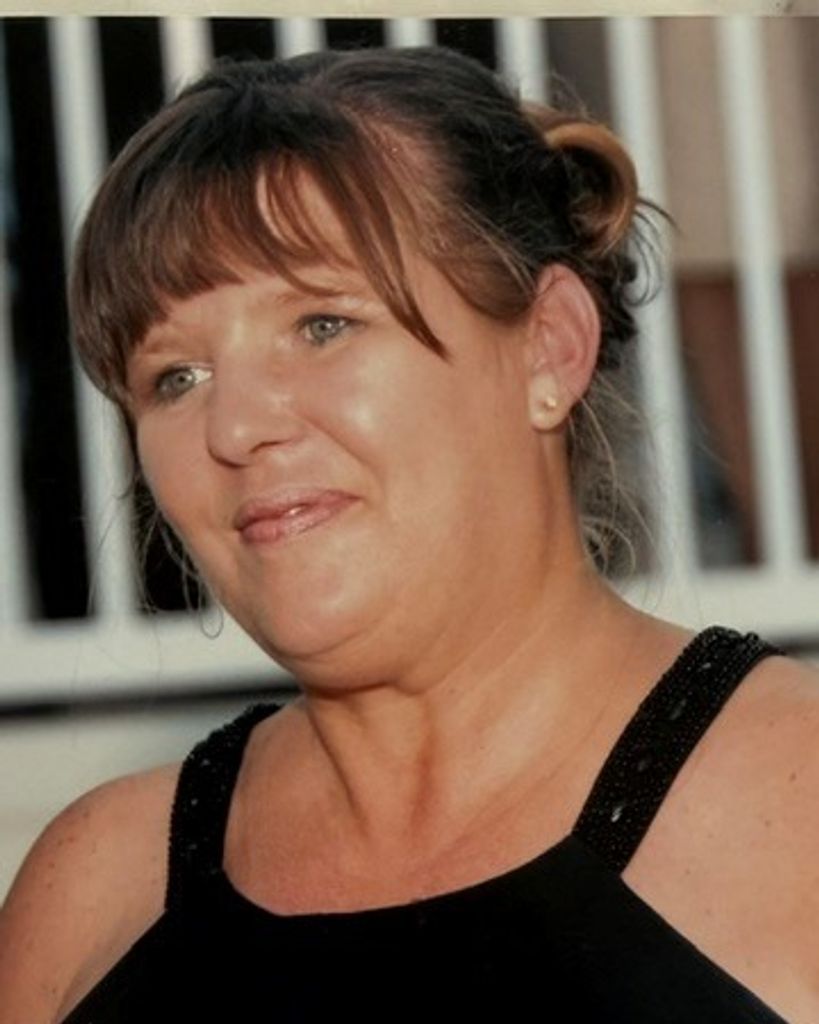 Dolores Ann Daniel Profile Photo