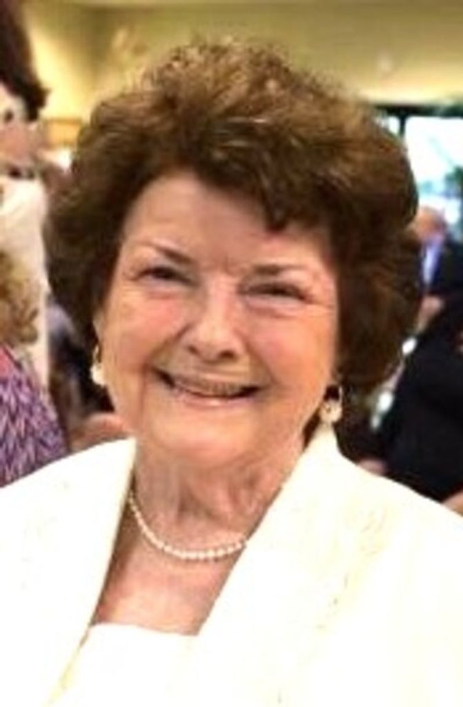 Linda B. Boone Profile Photo