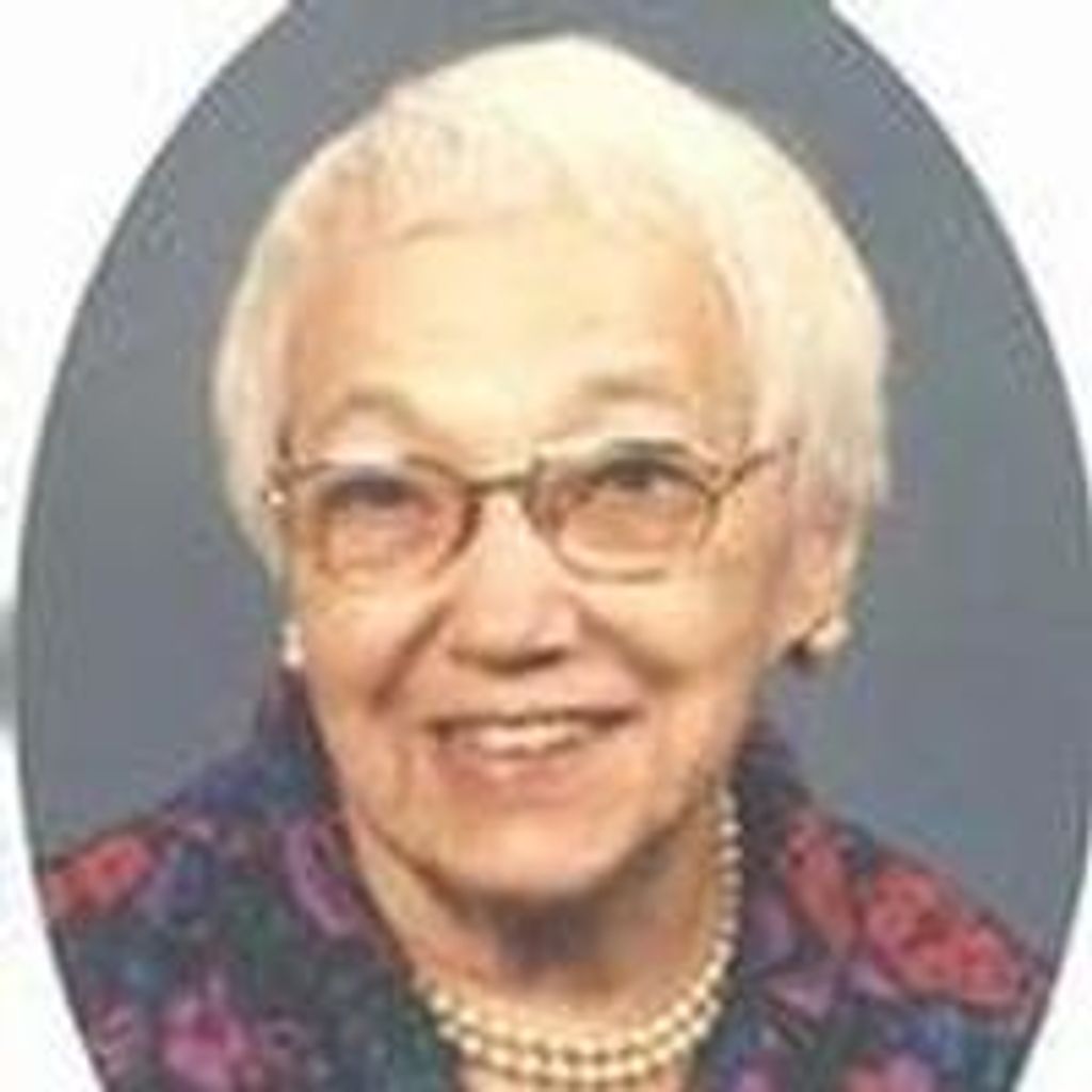 Joana M Tenbieg