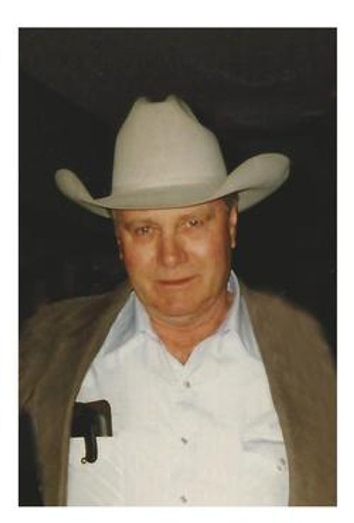 Darrel Griffith