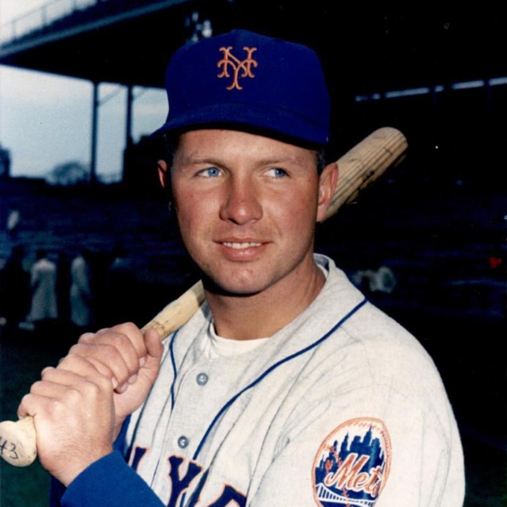 Theodore "Ted" H. Schreiber Profile Photo