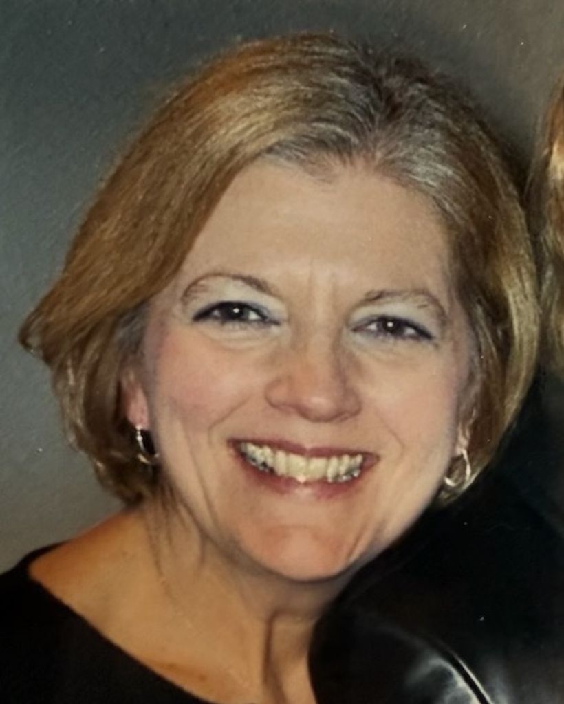 Donna M. Oteri Profile Photo